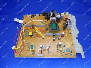 Engine Controller (dn) [2nd-Vat]